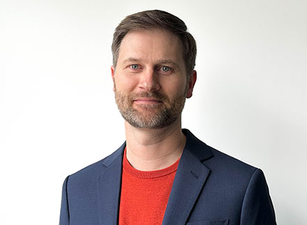 Christian Wopperer